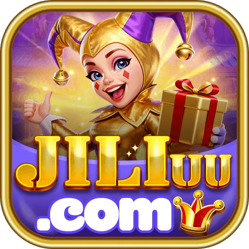 JiLiUU.COM